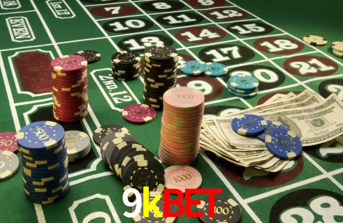 9kbet.com baixar