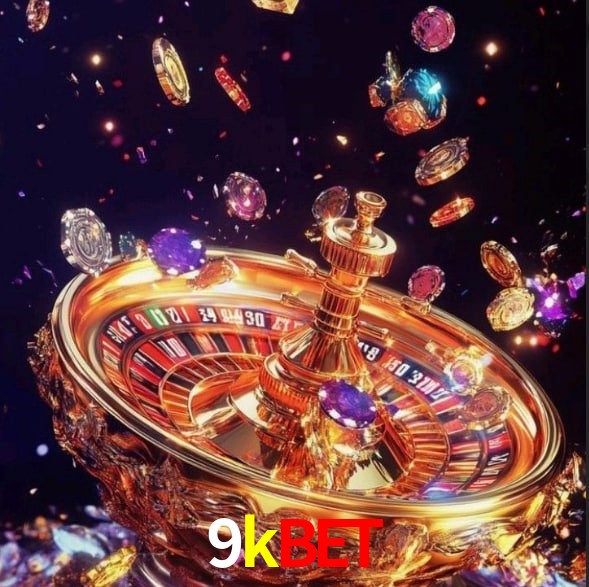 Especiais de Fim de Semana 9kbet