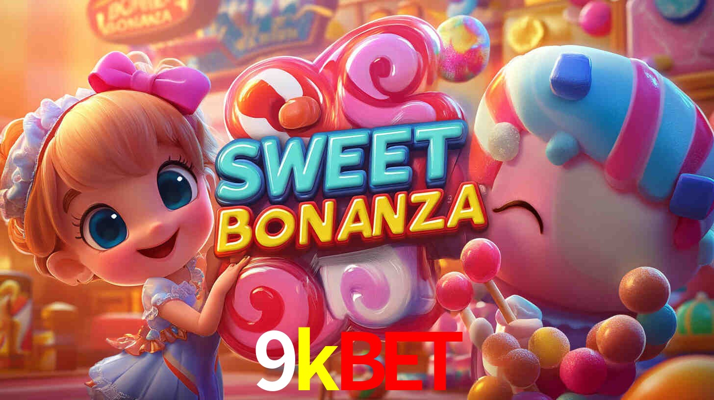 A Popularidade dos Caça-Níqueis no 9kbet