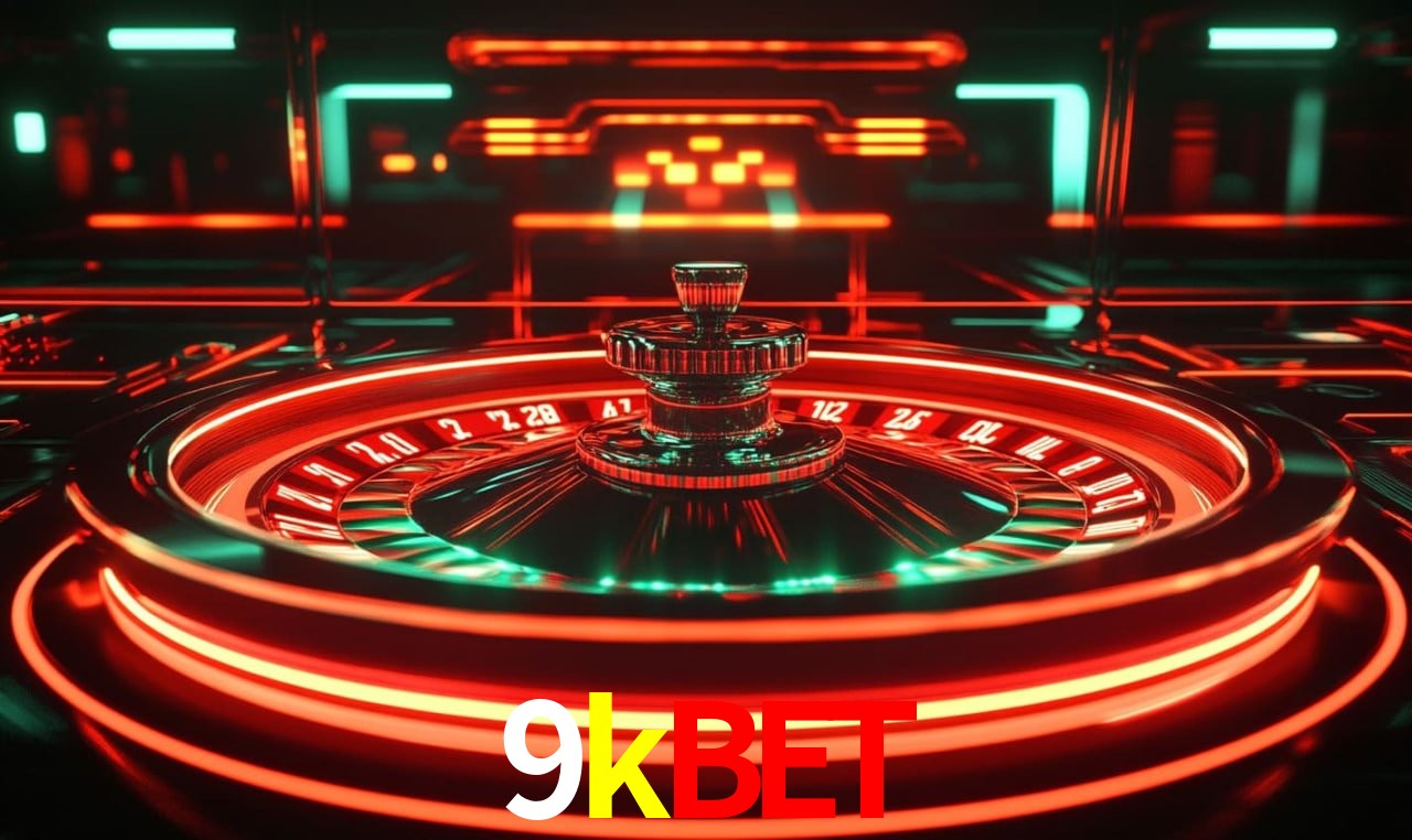 A Popularidade dos Caça-Níqueis no 9kbet