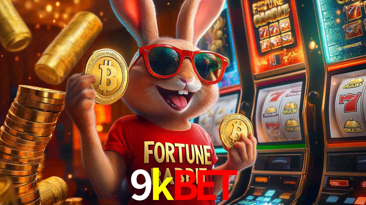 Apostas Esportivas na 9kbet: Um Guia Completo