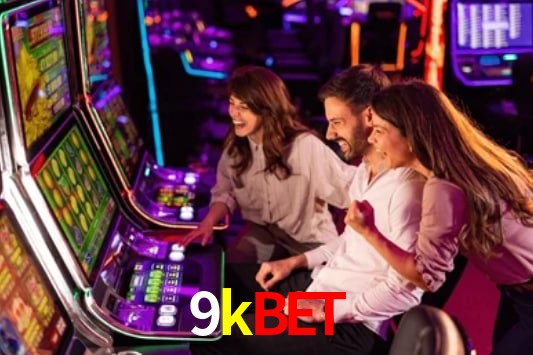 Interface Premium 9kbet
