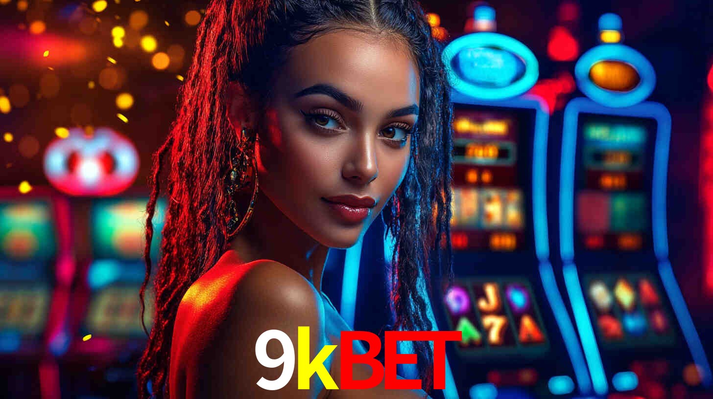 Explorando a Categoria de Eventos em Apostas na 9kbet