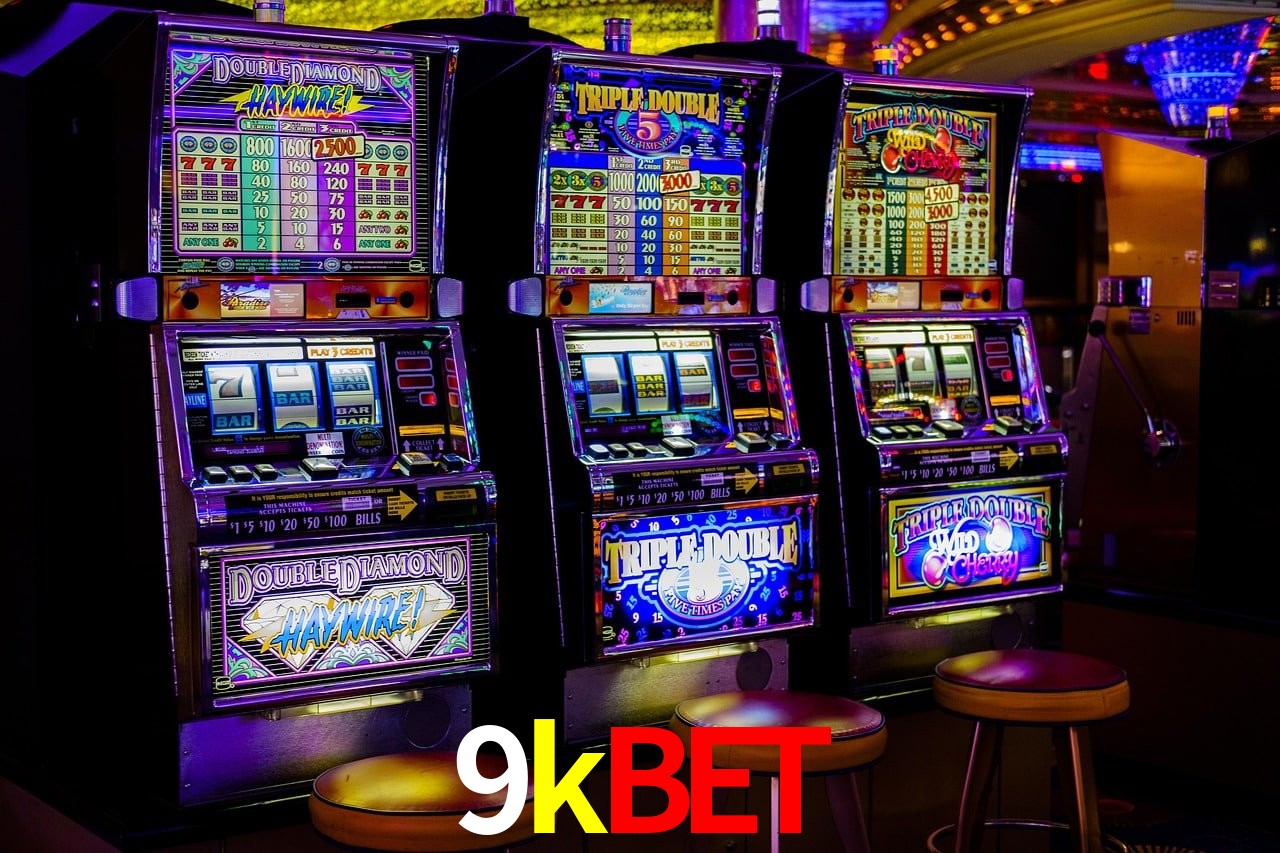 Apostas de Basquete 9kbet