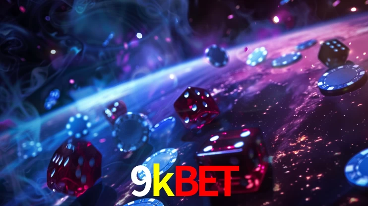 Player Reviews 9kbet