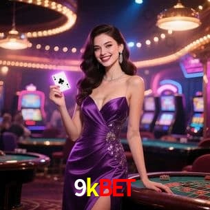 Casino VIP 9kbet