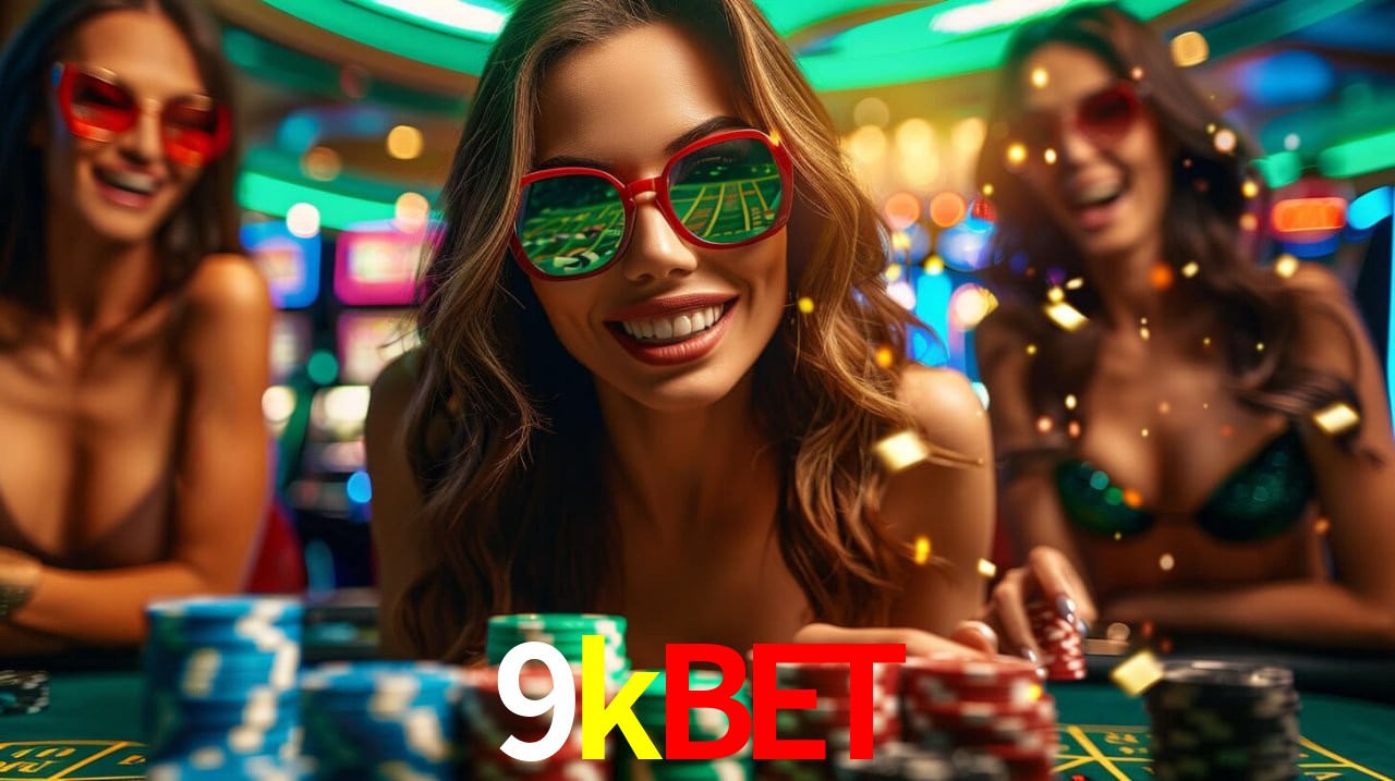Football Betting 9kbet
