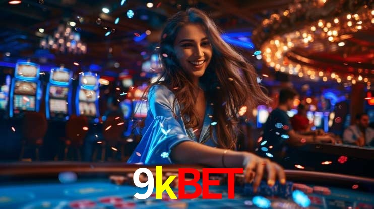 Sports Statistics 9kbet