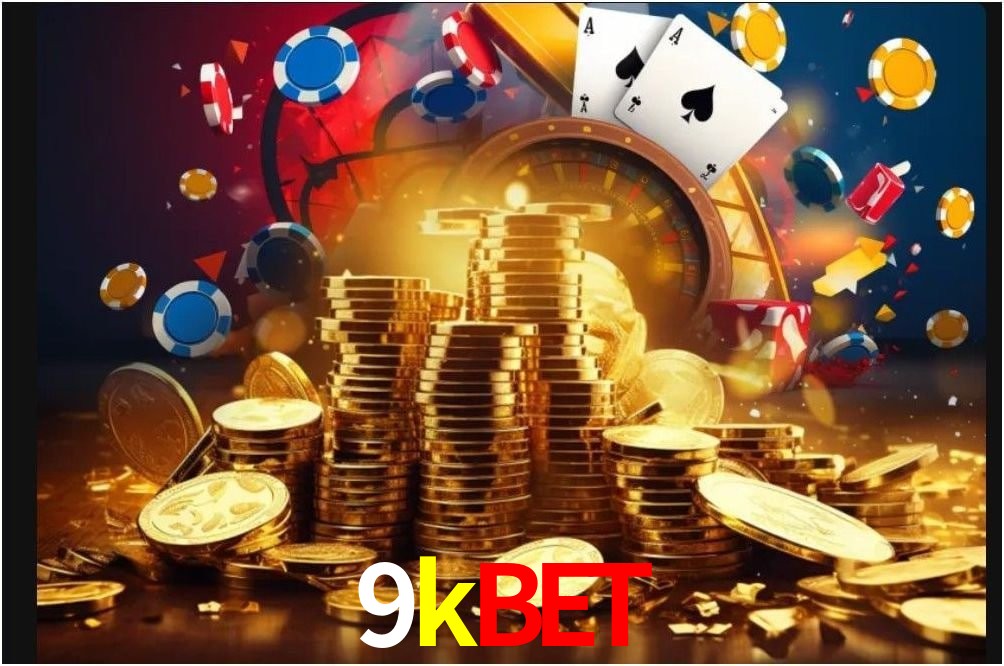 PIX Instantâneo 9kbet