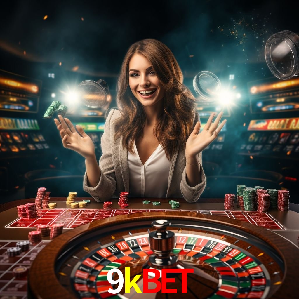 9kbet