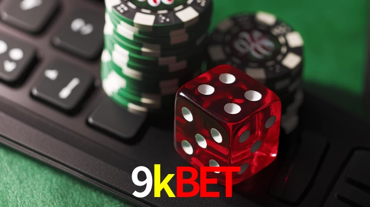 Games Directory 9kbet
