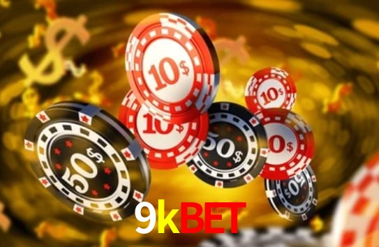 Apostas de Tênis 9kbet