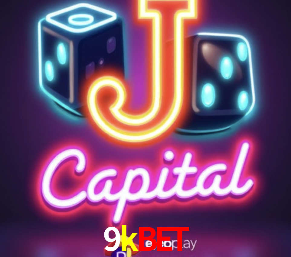 Account Benefits 9kbet