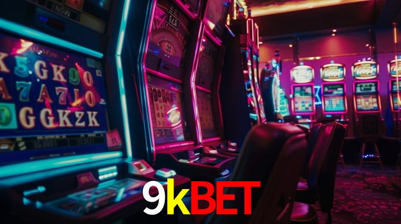 Security Systems 9kbet