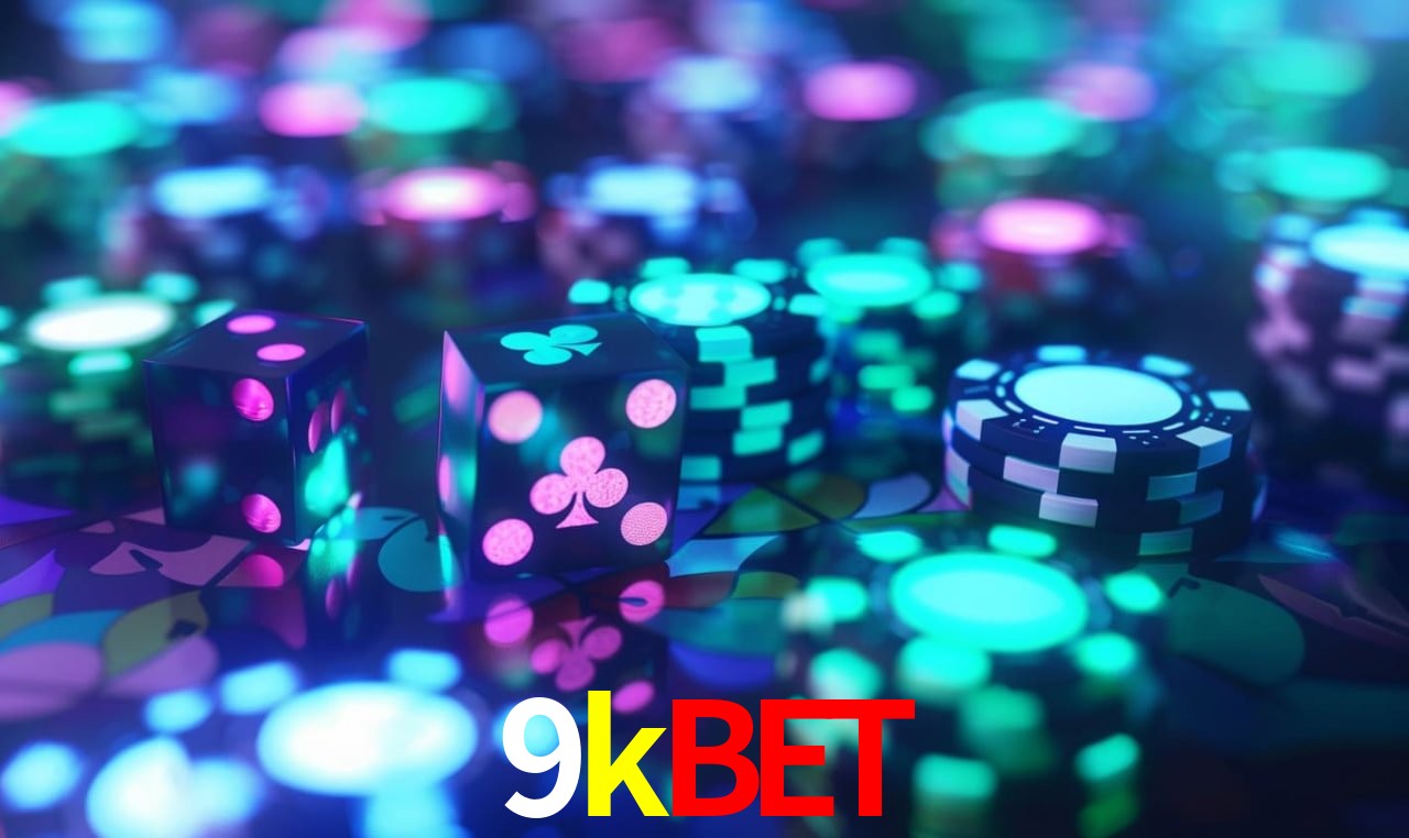 Estatísticas Crash Games 9kbet