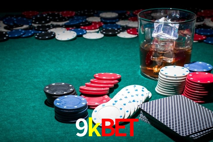 Estratégias Crash Games 9kbet