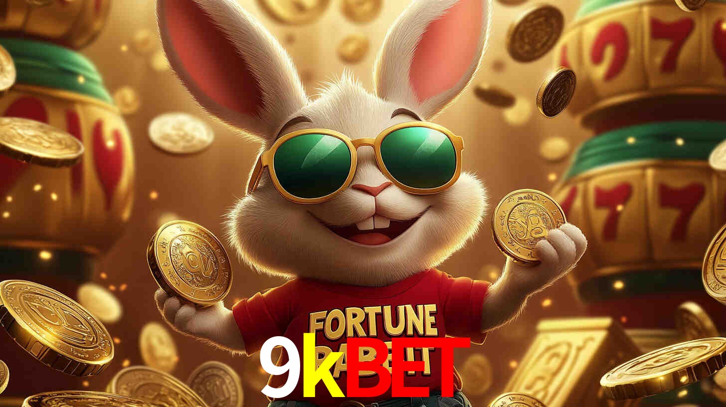 9kbet.com baixar