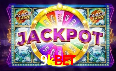 Flash Promotion 9kbet