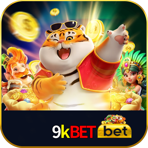 9kbet